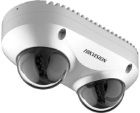 Hikvision DS-2CD6D42G0-IS://4MM Ds-2cd6d42g0-is (4mm) kép