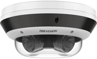 Hikvision DS-2CD6D44G1-IZS Ds-2cd6d44g1-izs (2.8-8mm) kép