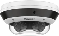 Hikvision DS-2CD6D44G1H-IZS Ds-2cd6d44g1h-izs (2.8-12mm) kép