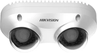 Hikvision DS-2CD6D52G0-IHS Ds-2cd6d52g0-ihs (2.8mm) kép