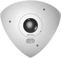 Hikvision DS-2CD6W65G1-IVS Ds-2cd6w65g1-ivs (1.16mm) kép