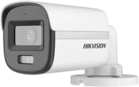 Hikvision DS-2CE10DF0T-LFS Ds-2ce10df0t-lfs (3.6mm) kép
