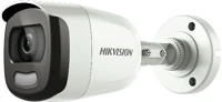 Hikvision DS-2CE10DFT-F (3.6MM)  kép
