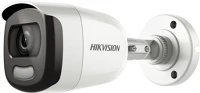Hikvision DS-2CE10DFT-F28 (2.8MM)  kép