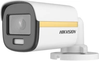 Hikvision DS-2CE10KF3T Ds-2ce10kf3t (2.8mm) kép