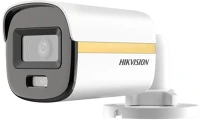 Hikvision DS-2CE10KF3T-LE Ds-2ce10kf3t-le (2.8mm) kép