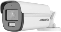 Hikvision DS-2CE12D8T-IT3SE Ds-2ce12d8t-it3se (2.8mm) kép