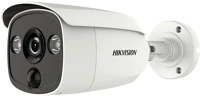 Hikvision DS-2CE12D8T-PIRLO (3.6MM)  kép