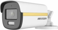 Hikvision DS-2CE12DF3T-FS (3.6MM)  kép