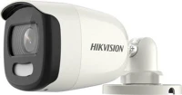Hikvision DS-2CE12HFT-F (3.6MM)  kép