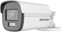 Hikvision DS-2CE12KF0T-LFS Ds-2ce12kf0t-lfs (3.6mm) kép