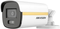 Hikvision DS-2CE12KF3T-L Ds-2ce12kf3t-l (2.8mm) kép
