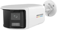Hikvision DS-2CE12KF3TP-DLS Ds-2ce12kf3tp-dls(180) kép