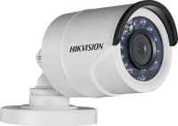 Hikvision DS-2CE16D0T-IRE (3.6MM)  kép