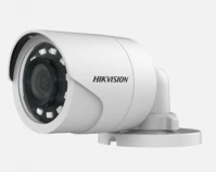 Hikvision DS-2CE16D0T-IRF (3.6MM) (C Ds-2ce16d0t-irf (3.6mm)(c) kép