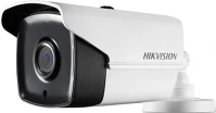 Hikvision DS-2CE16D0T-IT5E (6MM)  kép