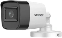 Hikvision DS-2CE16D0T-ITE Ds-2ce16d0t-ite (2.8mm)(c) kép