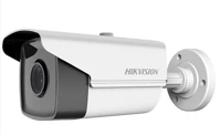 Hikvision DS-2CE16D8T-IT5F (6MM)  kép