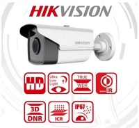 Hikvision DS-2CE16D8T-IT5F  kép