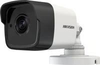Hikvision DS-2CE16D8T-ITE (3.6MM)  kép