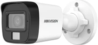 Hikvision DS-2CE16G0T-LFS Ds-2ce16g0t-lfs (2.8mm) kép