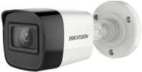 Hikvision DS-2CE16H0T-ITE (2.8MM)(C)  kép
