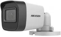 Hikvision DS-2CE16H0T-ITPF (2.8MM) (C)  kép