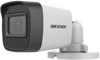 Hikvision DS-2CE16H0T-ITPFS (3.6MM)  kép