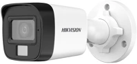 Hikvision DS-2CE16U0T-LF Ds-2ce16u0t-lf (2.8mm) kép