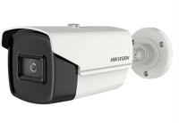 Hikvision DS-2CE16U7T-IT3F Ds-2ce16u7t-it3f (2.8mm) kép