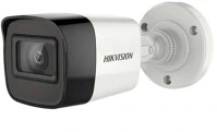 Hikvision DS-2CE16U7T-ITF (3.6MM)  kép