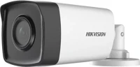 Hikvision DS-2CE17D0T-IT3F Ds-2ce17d0t-it3f (2.8mm)(c) kép