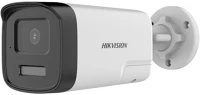 Hikvision DS-2CE17D0T-LTS Ds-2ce17d0t-lts (2.8mm) kép