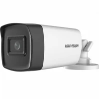 Hikvision DS-2CE17H0T-IT3E (3.6MM)(C)  kép