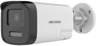 Hikvision DS-2CE17K0T-LXTS Ds-2ce17k0t-lxts (2.8mm) kép