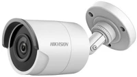 Hikvision DS-2CE17U8T-IT (2.8MM)  kép
