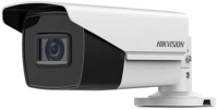Hikvision DS-2CE19D0T-IT3ZF (2.7-13.5MM)  kép