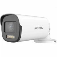 Hikvision DS-2CE19DF8T-AZE (2.8-12MM)  kép
