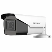 Hikvision DS-2CE19H0T-IT3ZE Ds-2ce19h0t-it3ze (2.7-13.5mm)(c) kép