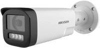 Hikvision DS-2CE19K0T-LXTS Ds-2ce19k0t-lxts (2.8mm) kép