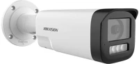 Hikvision DS-2CE19U0T-LXTS Ds-2ce19u0t-lxts (2.8mm) kép