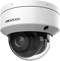 Hikvision DS-2CE50K0T-VPLTSZ Ds-2ce50k0t-vpltsz(2.7-13.5mm) kép
