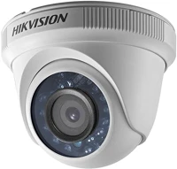 Hikvision DS-2CE56D0T-IRF Ds-2ce56d0t-irf (2.8mm)(c) kép