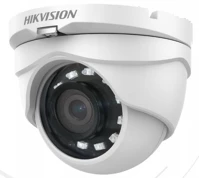 Hikvision DS-2CE56D0T-IRMF://2-8MM://-C Ds-2ce56d0t-irmf (2.8mm) (c) kép