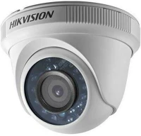 Hikvision DS-2CE56D0T-IRPF Ds-2ce56d0t-irpf (3.6mm)(c) kép