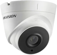 Hikvision DS-2CE56D0T-IT3E (3.6MM)  kép