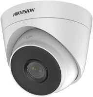 Hikvision DS-2CE56D0T-IT3F (3.6MM) (C Ds-2ce56d0t-it3f (3.6mm)(c) kép