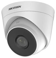 Hikvision DS-2CE56D0T-IT3F (2.8MM) (C Ds-2ce56d0t-it3f (2.8mm)(c) kép