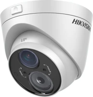 Hikvision DS-2CE56D5T-VFIT3 Ds-2ce56d5t-vfit3 (2.8-12mm) kép