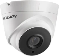 Hikvision DS-2CE56D8T-IT3E Ds-2ce56d8t-it3e (3.6mm) kép